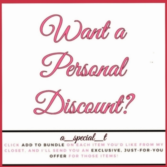 Silpada Messina Long Sterling Silver Italian Necklace N3335 - Picture 3 of 5